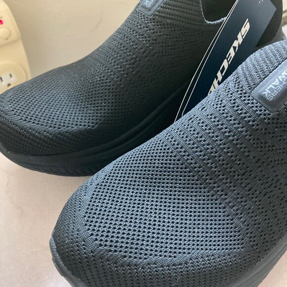 Archfit slip-ins - Picture 8 of 9